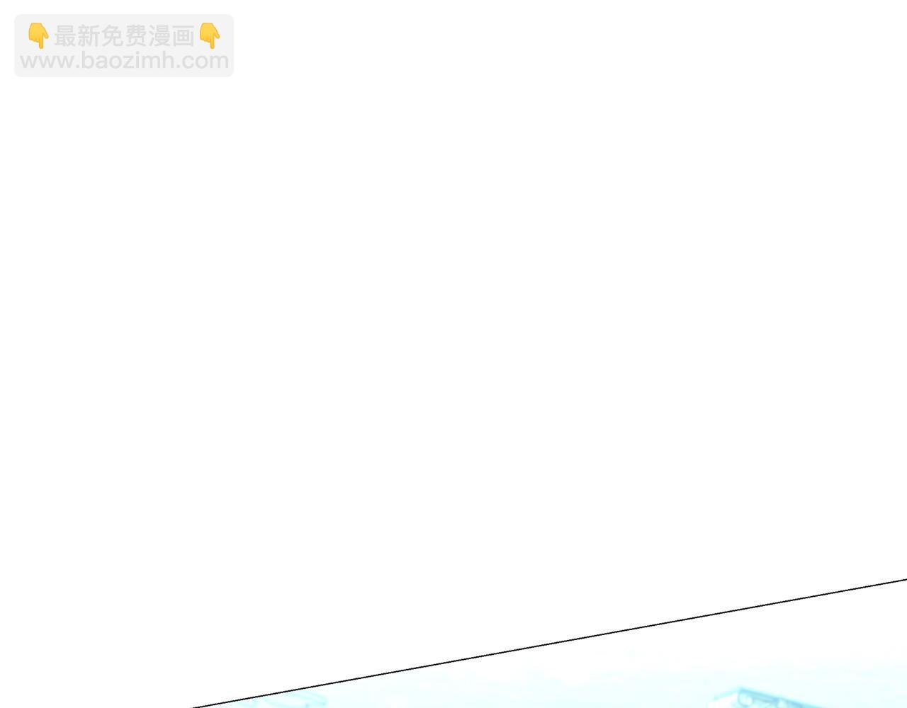 第33话 全新的生活24