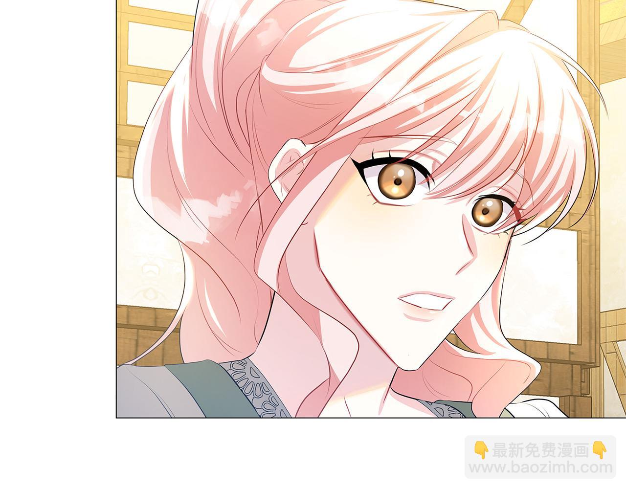 第33话 全新的生活241