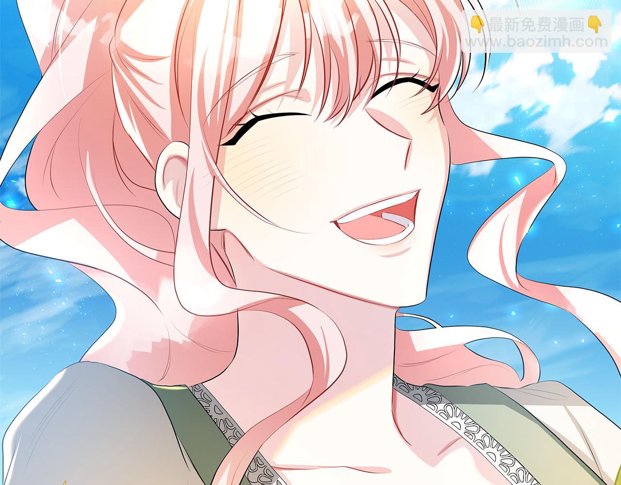 第33话 全新的生活243