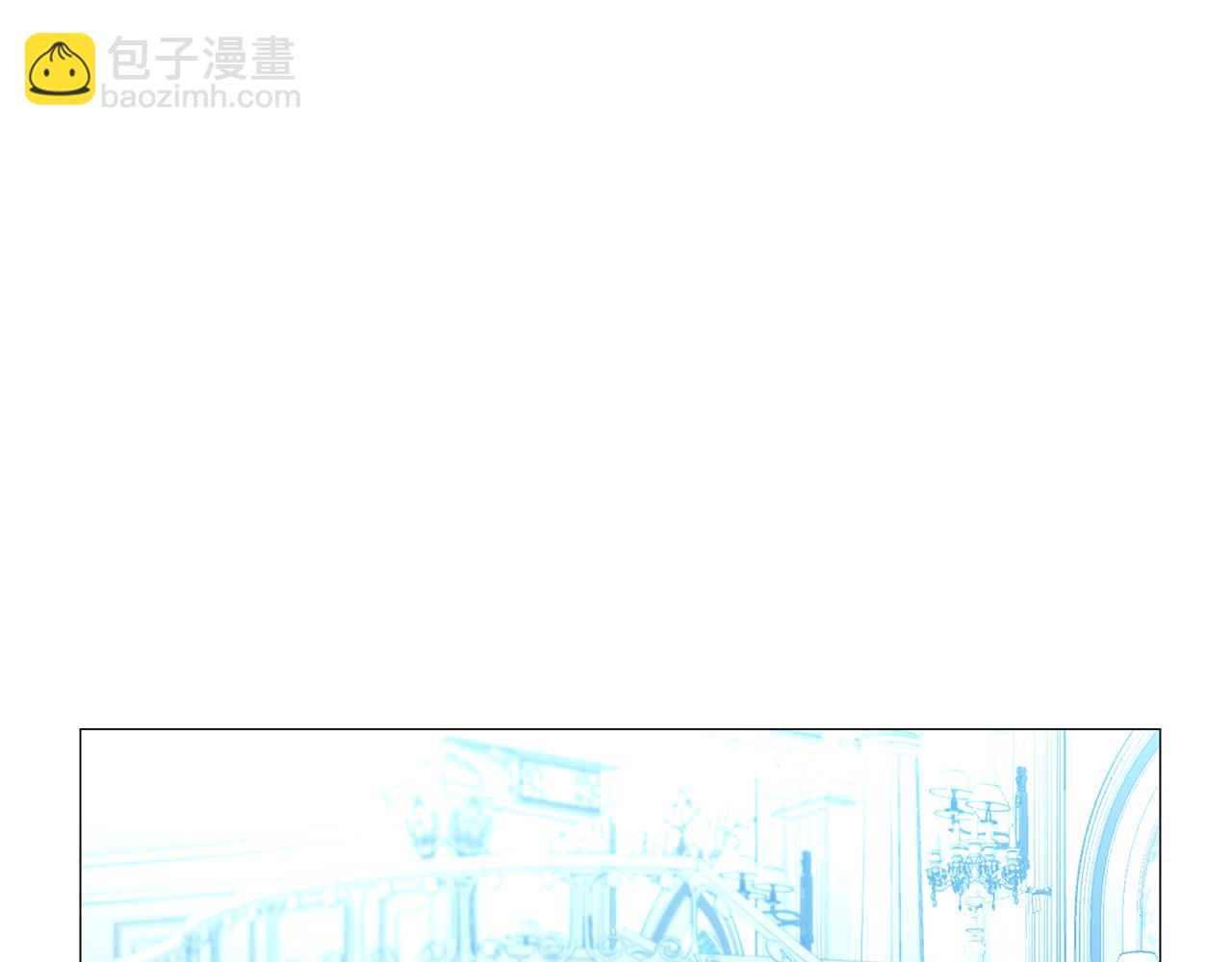 第33话 全新的生活34