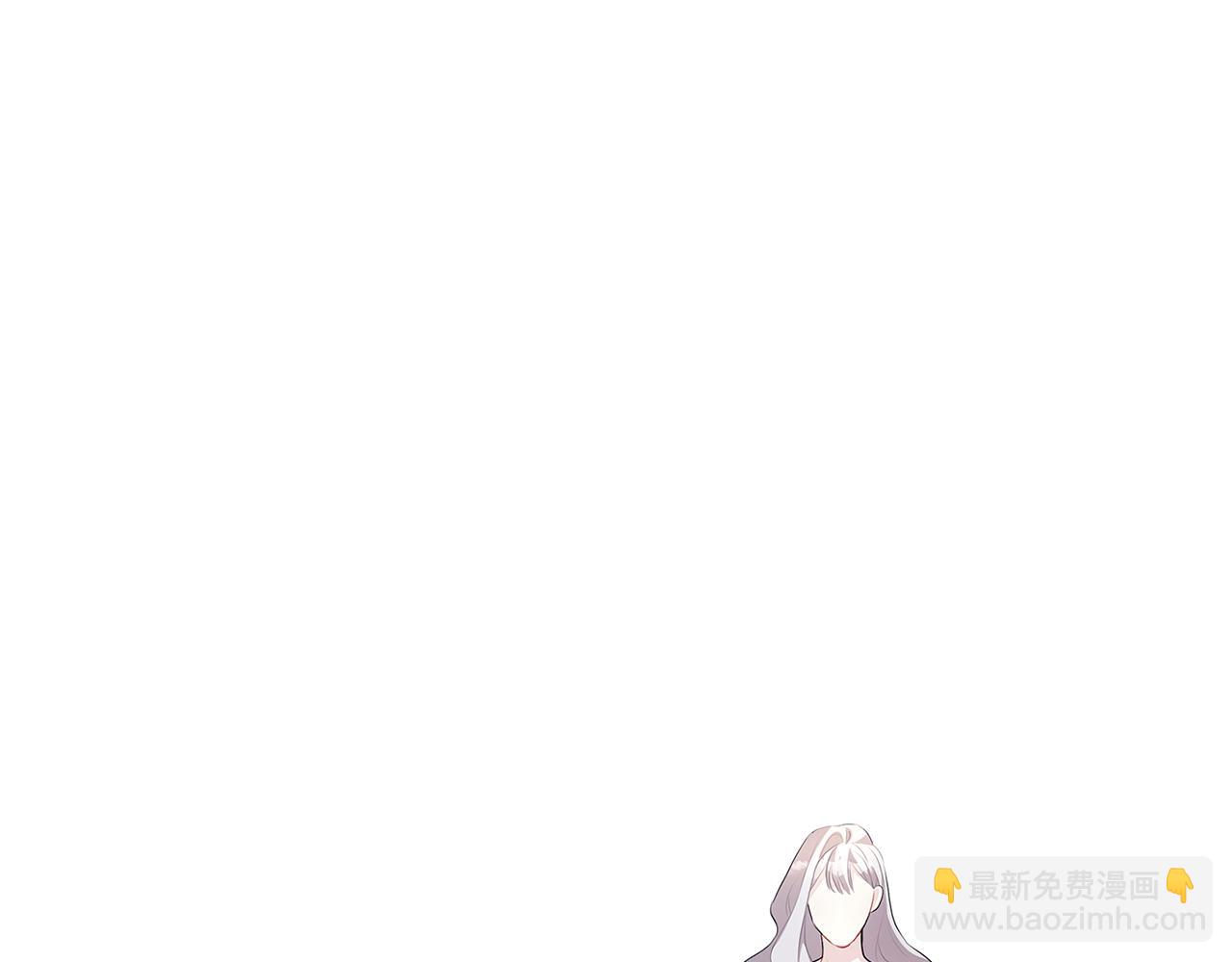 第33话 全新的生活55