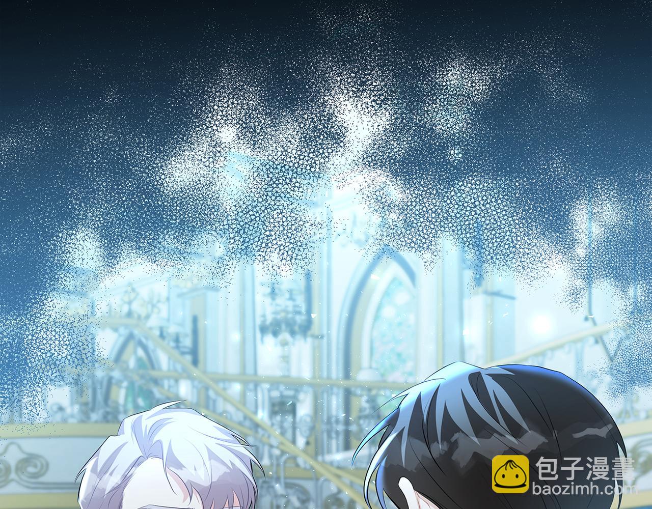 第33话 全新的生活58