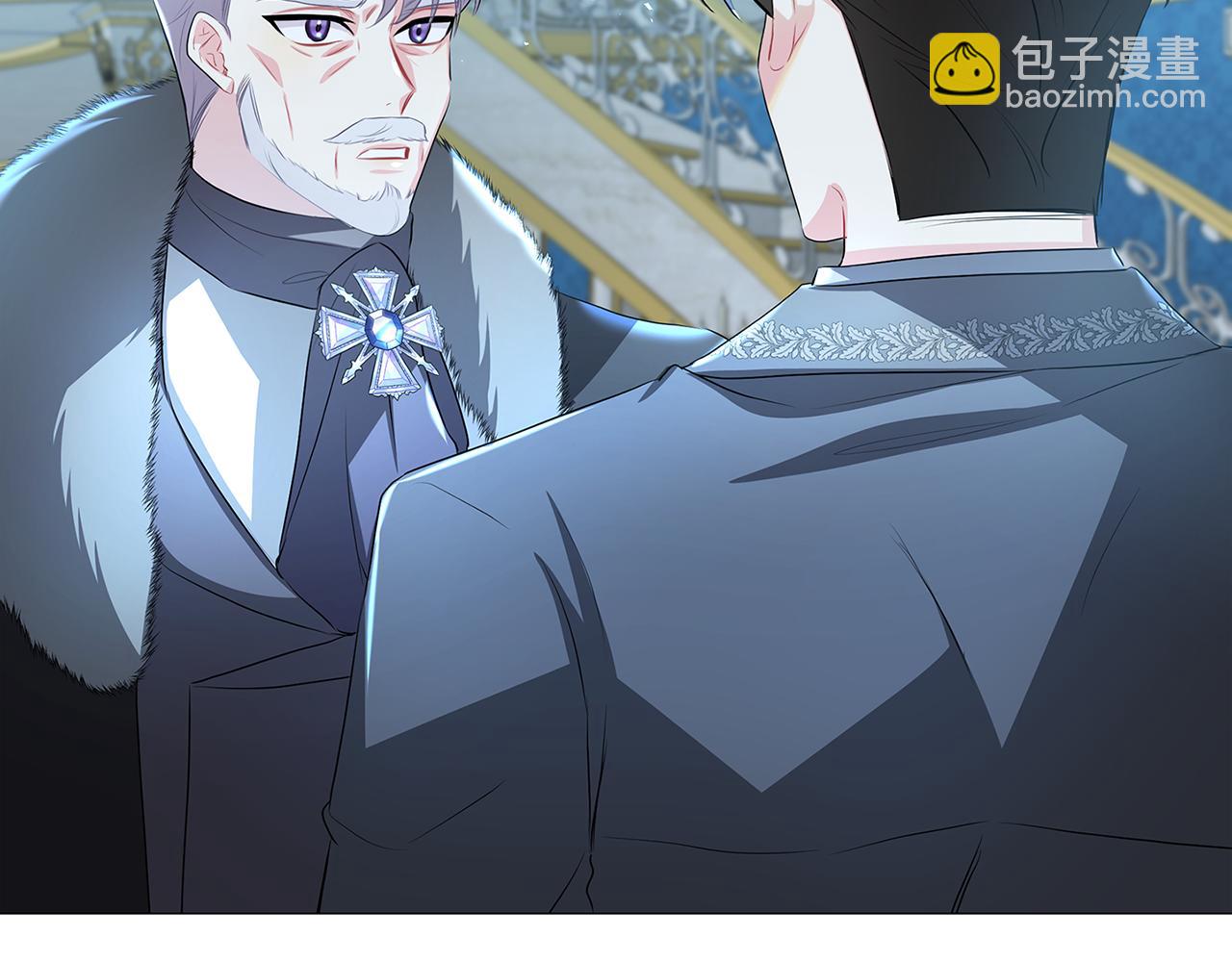 第33话 全新的生活59