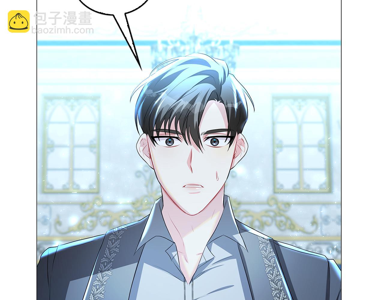 第33话 全新的生活66