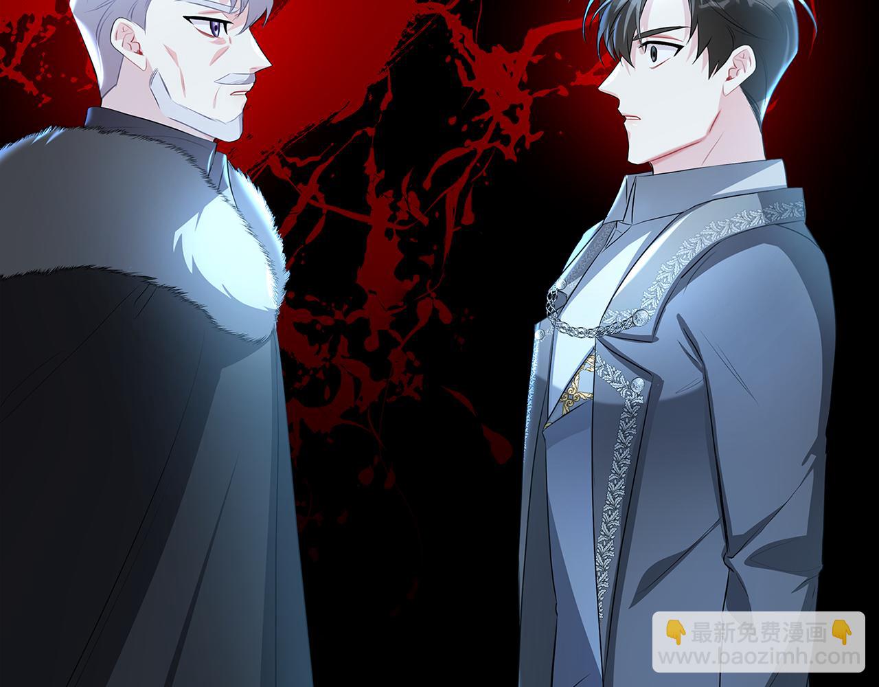 第33话 全新的生活70