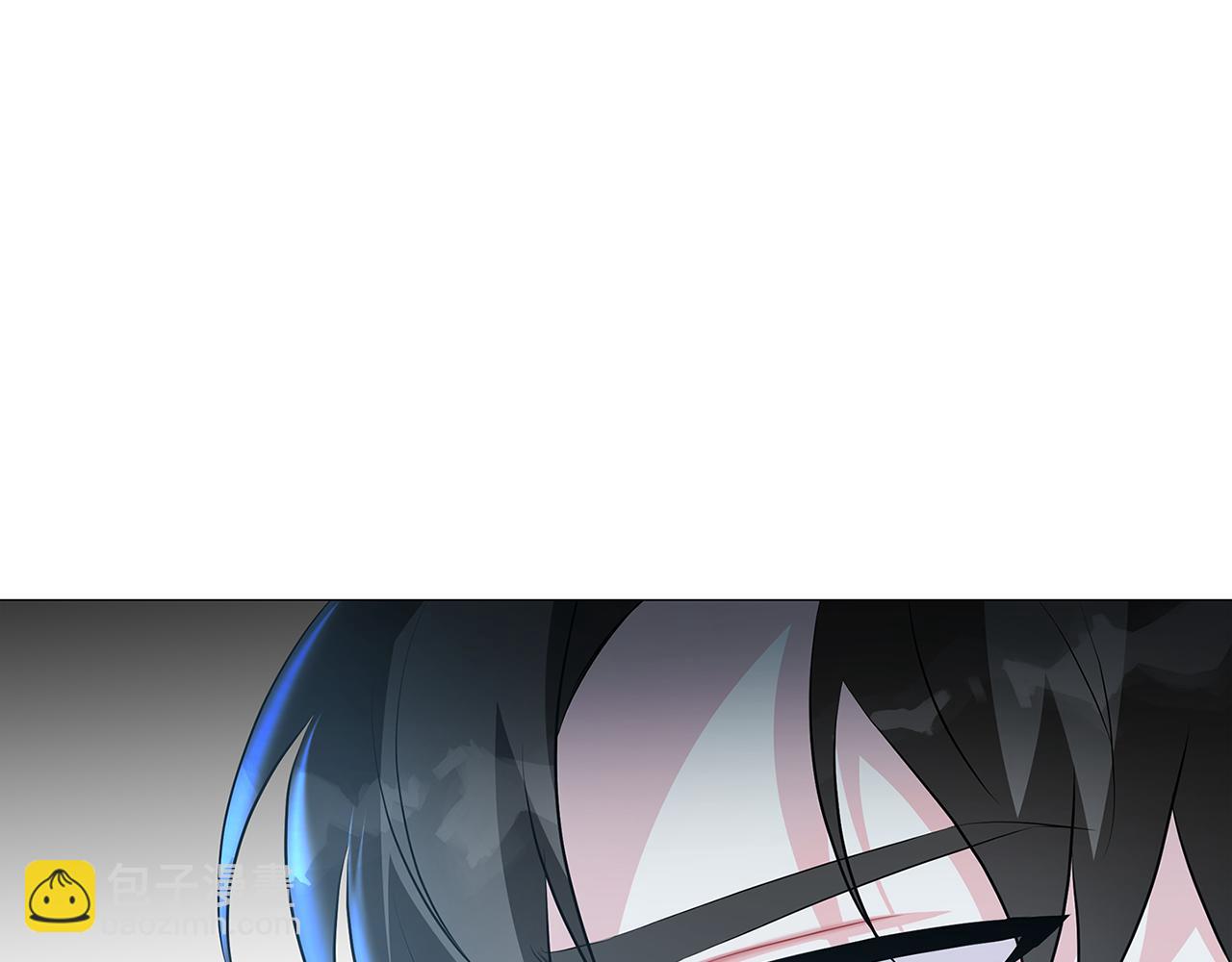 第33话 全新的生活73