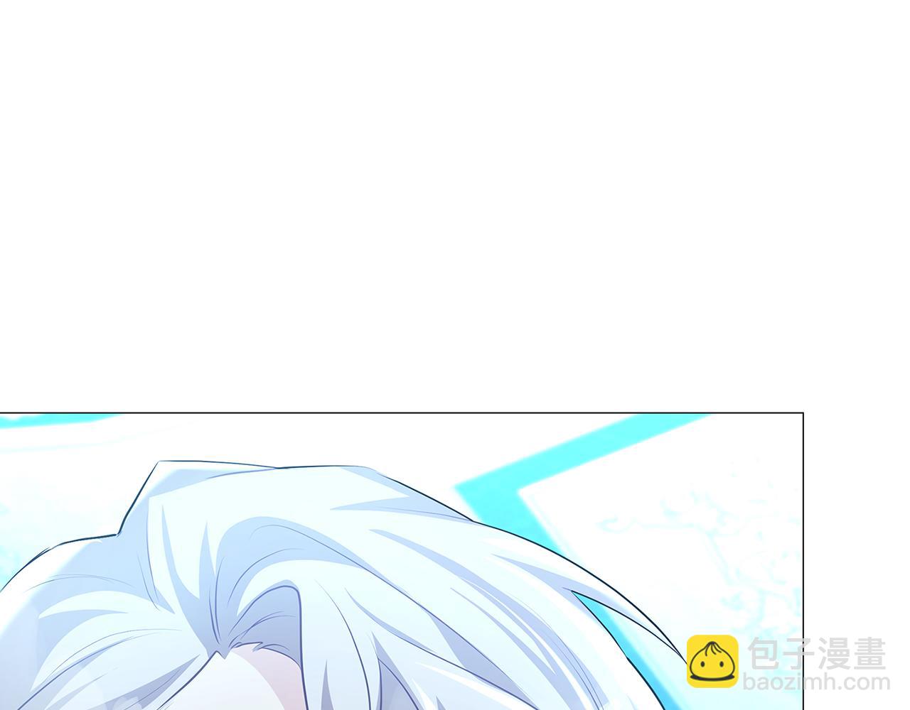 第33话 全新的生活75
