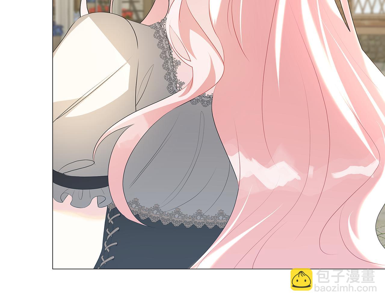 第34话 幸福的生活135
