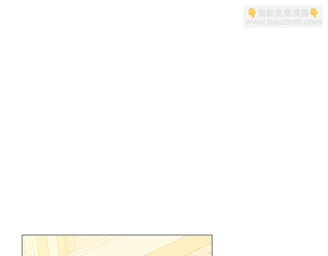 第34话 幸福的生活14