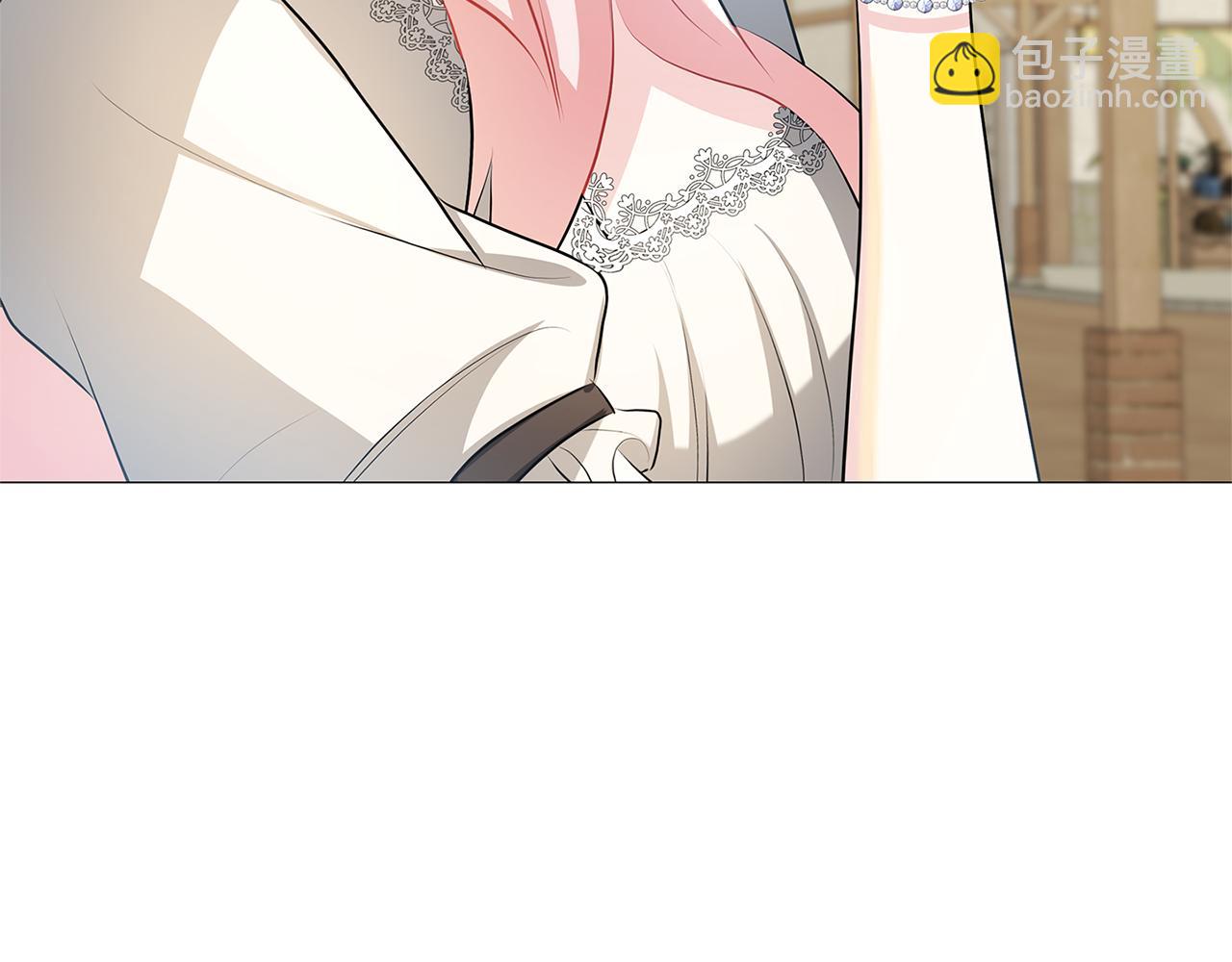 第34话 幸福的生活148