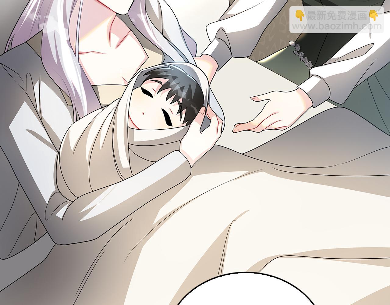 第34话 幸福的生活157