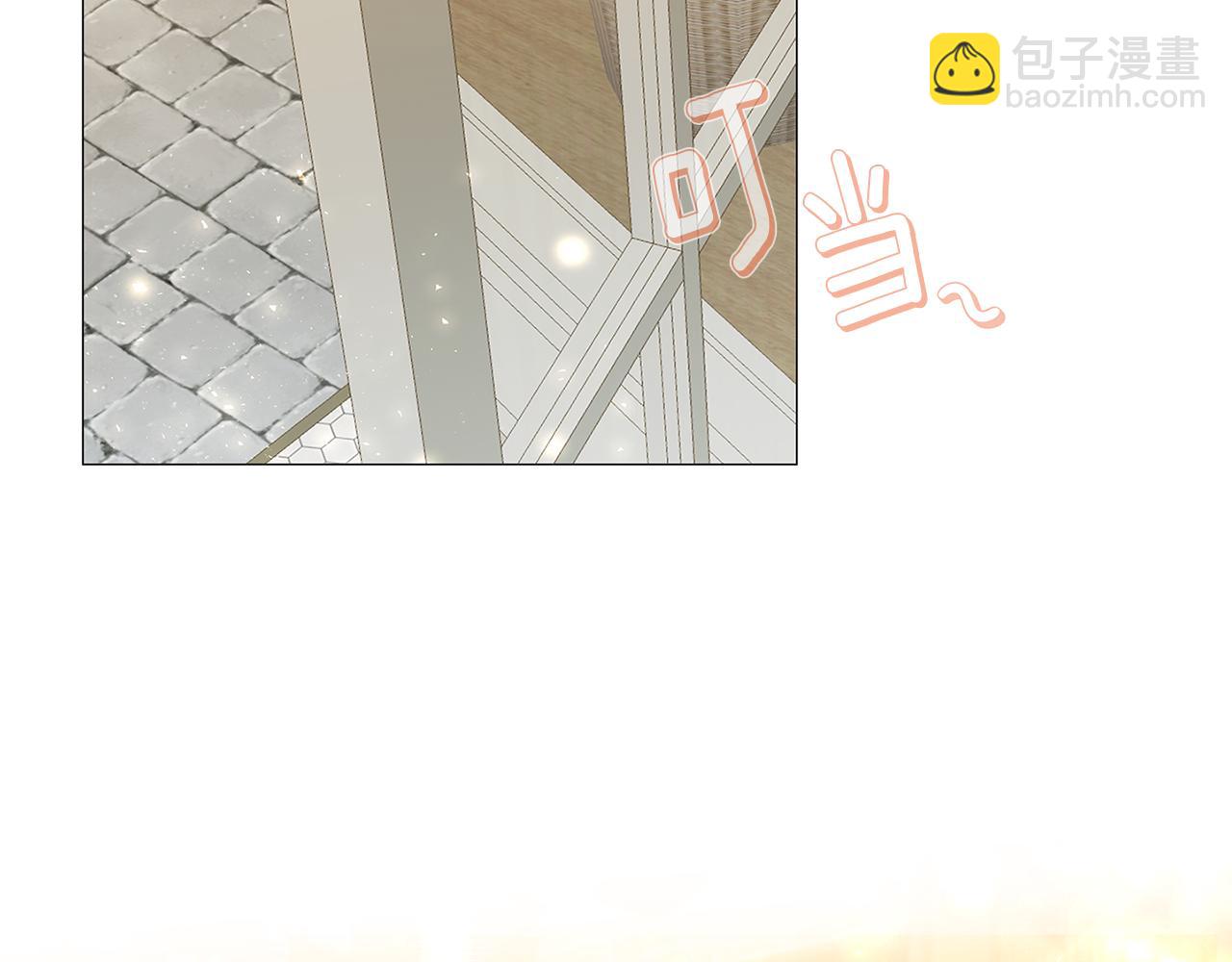 第34话 幸福的生活16