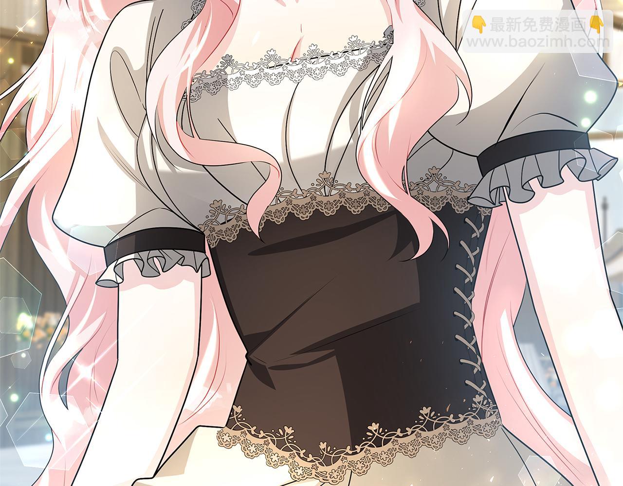 第34话 幸福的生活18