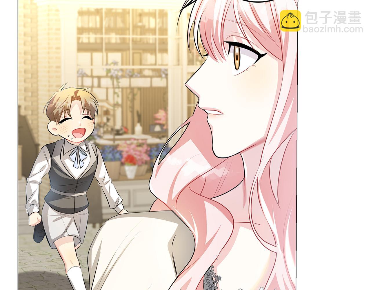 第34话 幸福的生活180