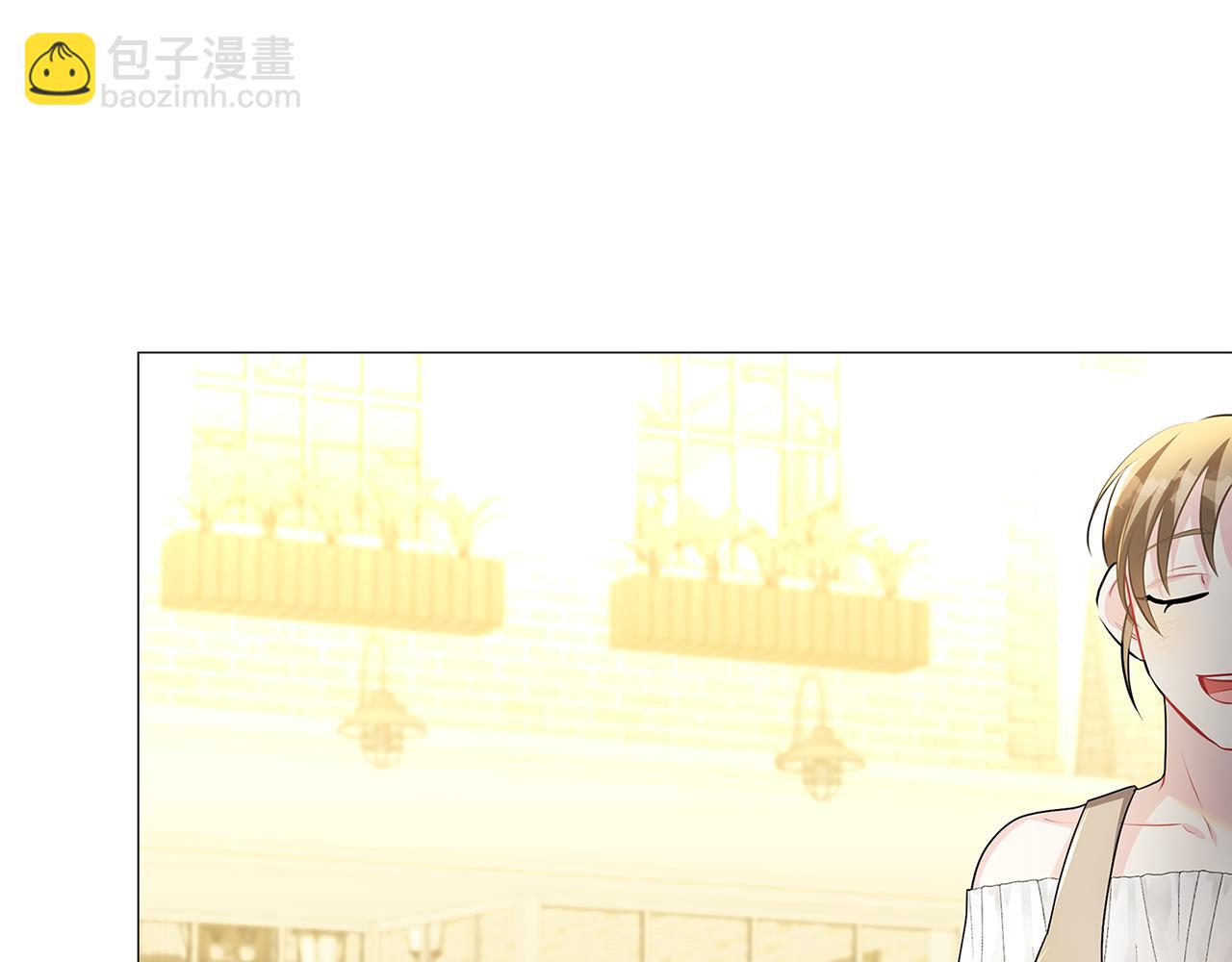 第34话 幸福的生活186