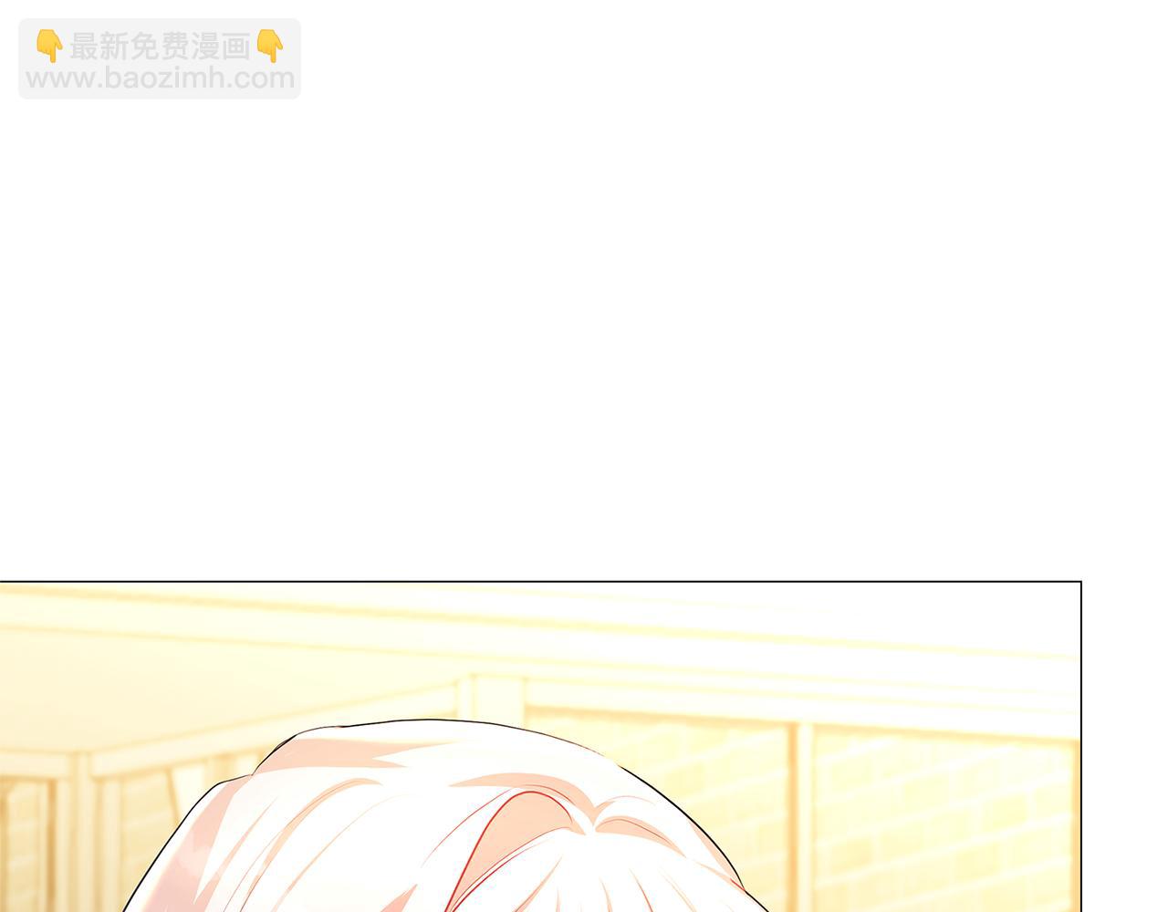 第34话 幸福的生活189