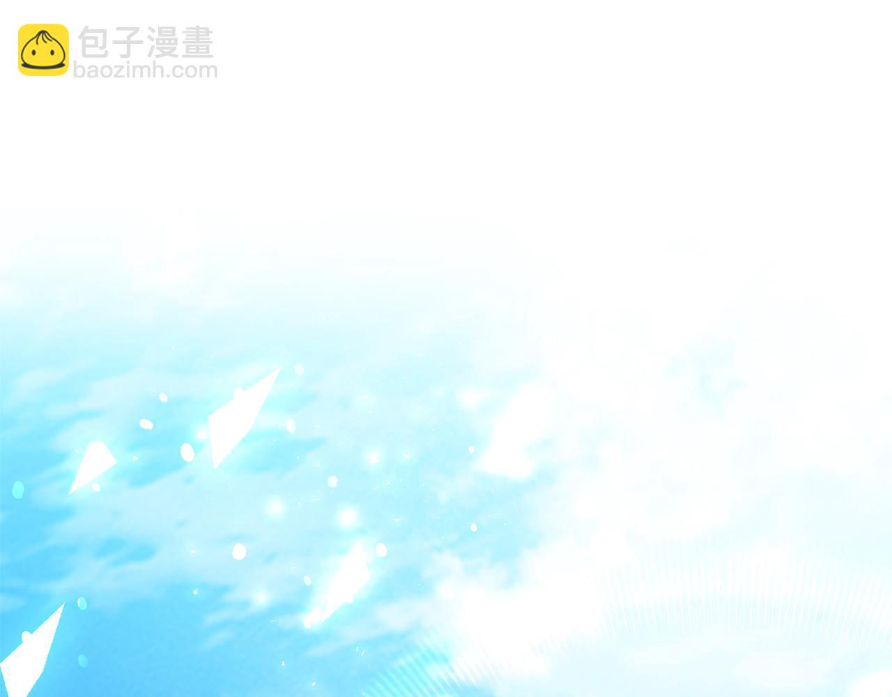 第34话 幸福的生活193