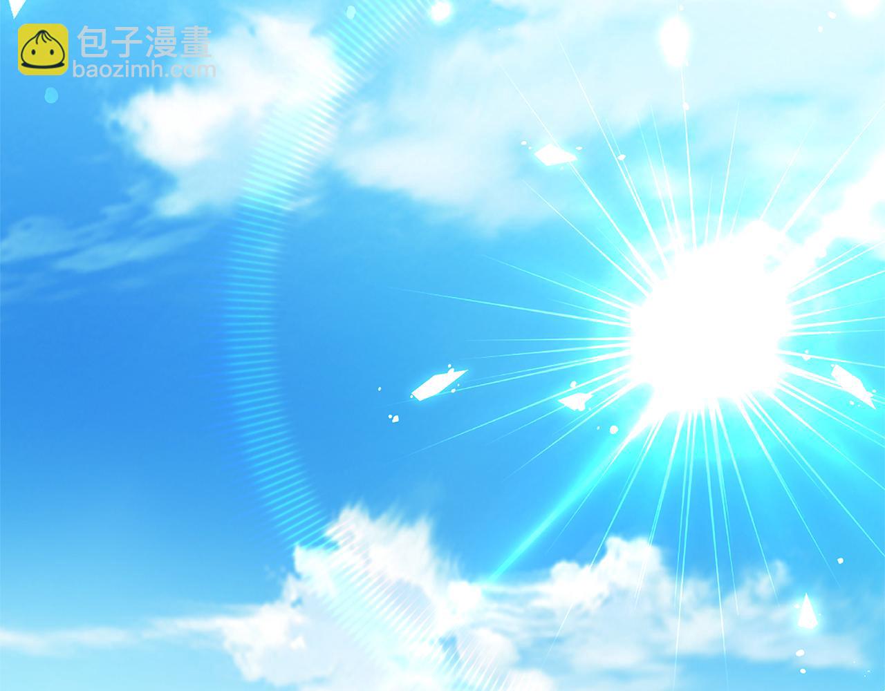 第34话 幸福的生活194