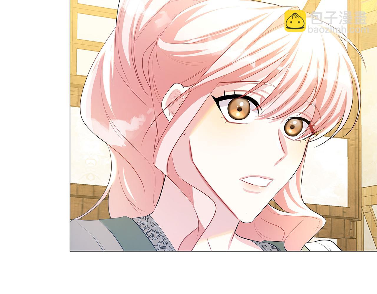 第34话 幸福的生活2
