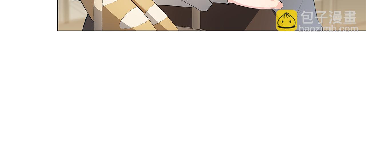 第34话 幸福的生活22
