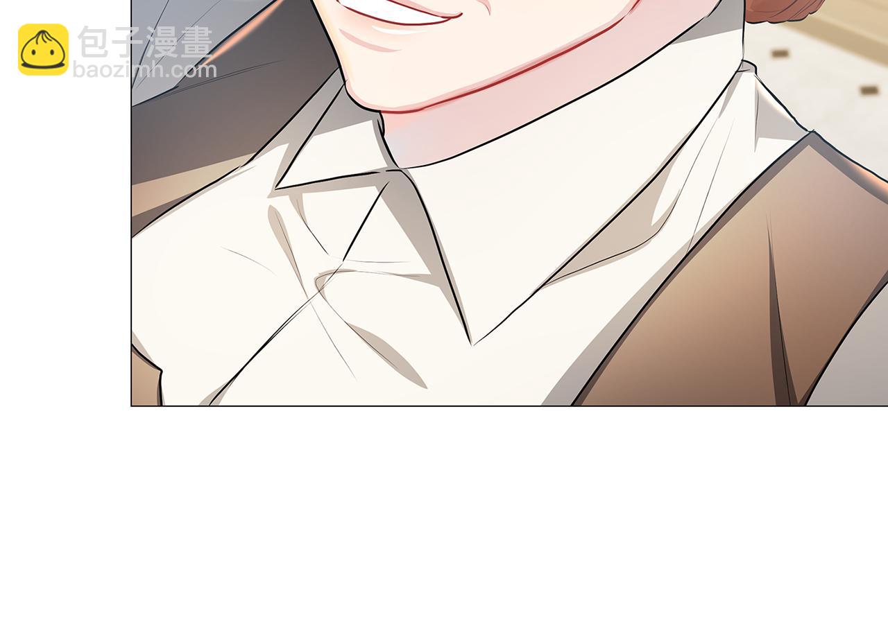 第34话 幸福的生活30