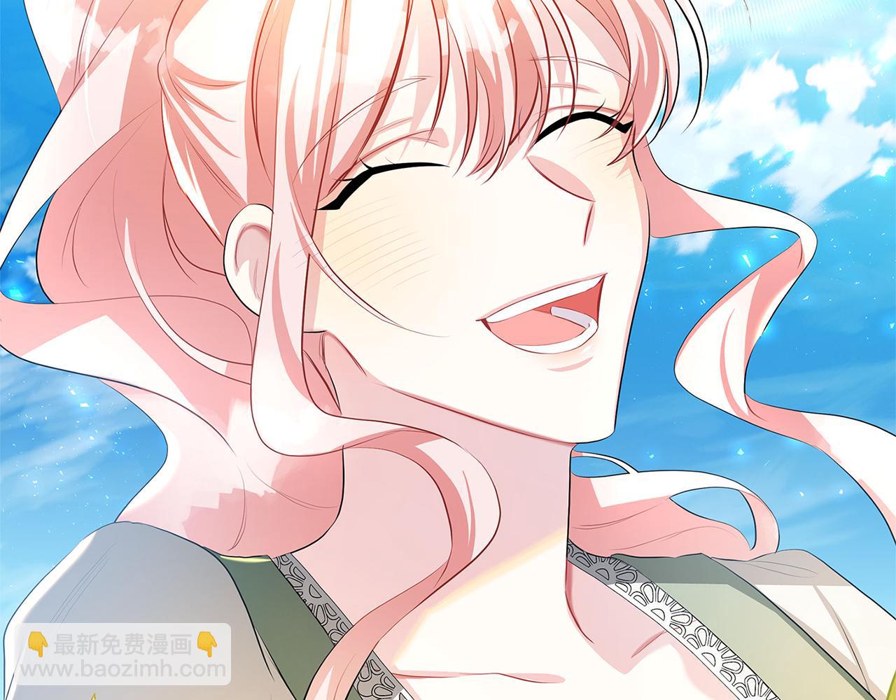 第34话 幸福的生活4