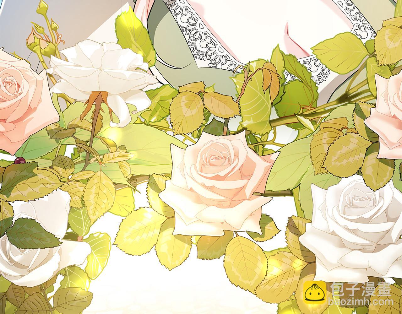 第34话 幸福的生活5