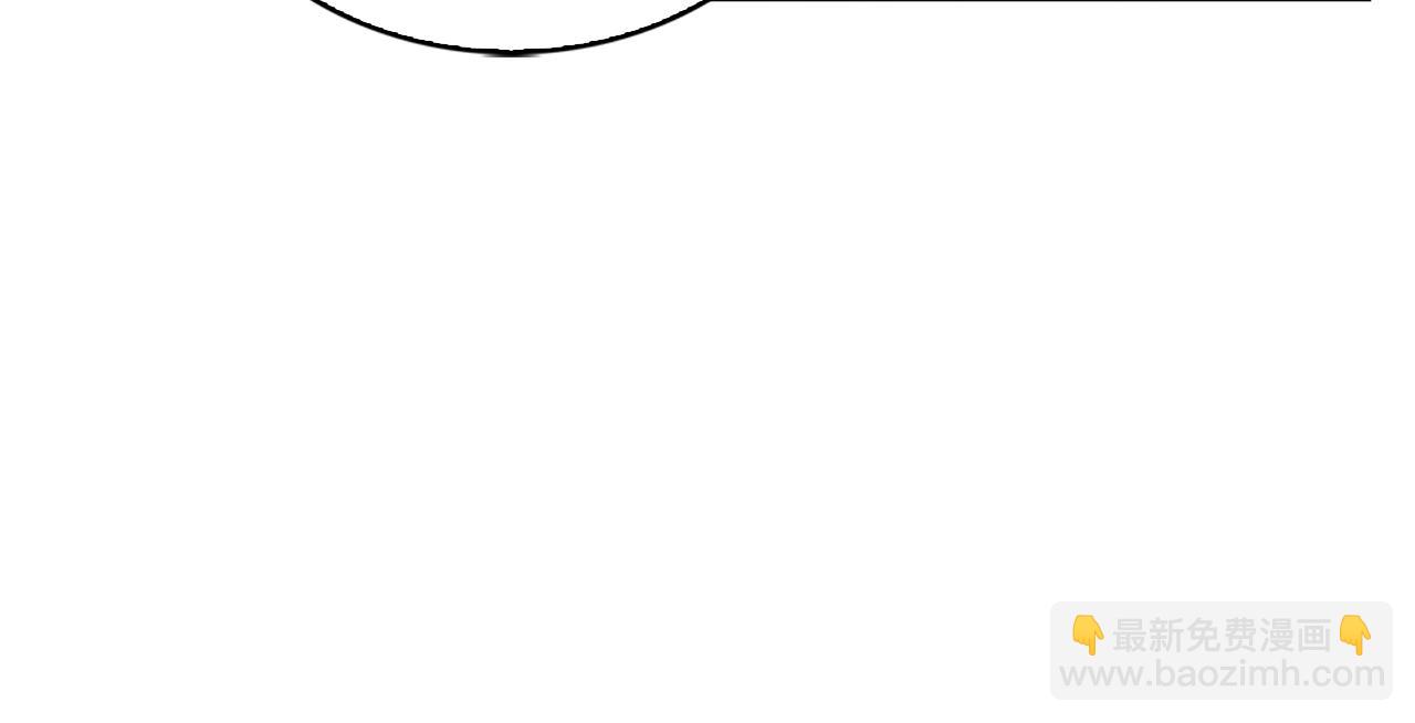 第34话 幸福的生活70