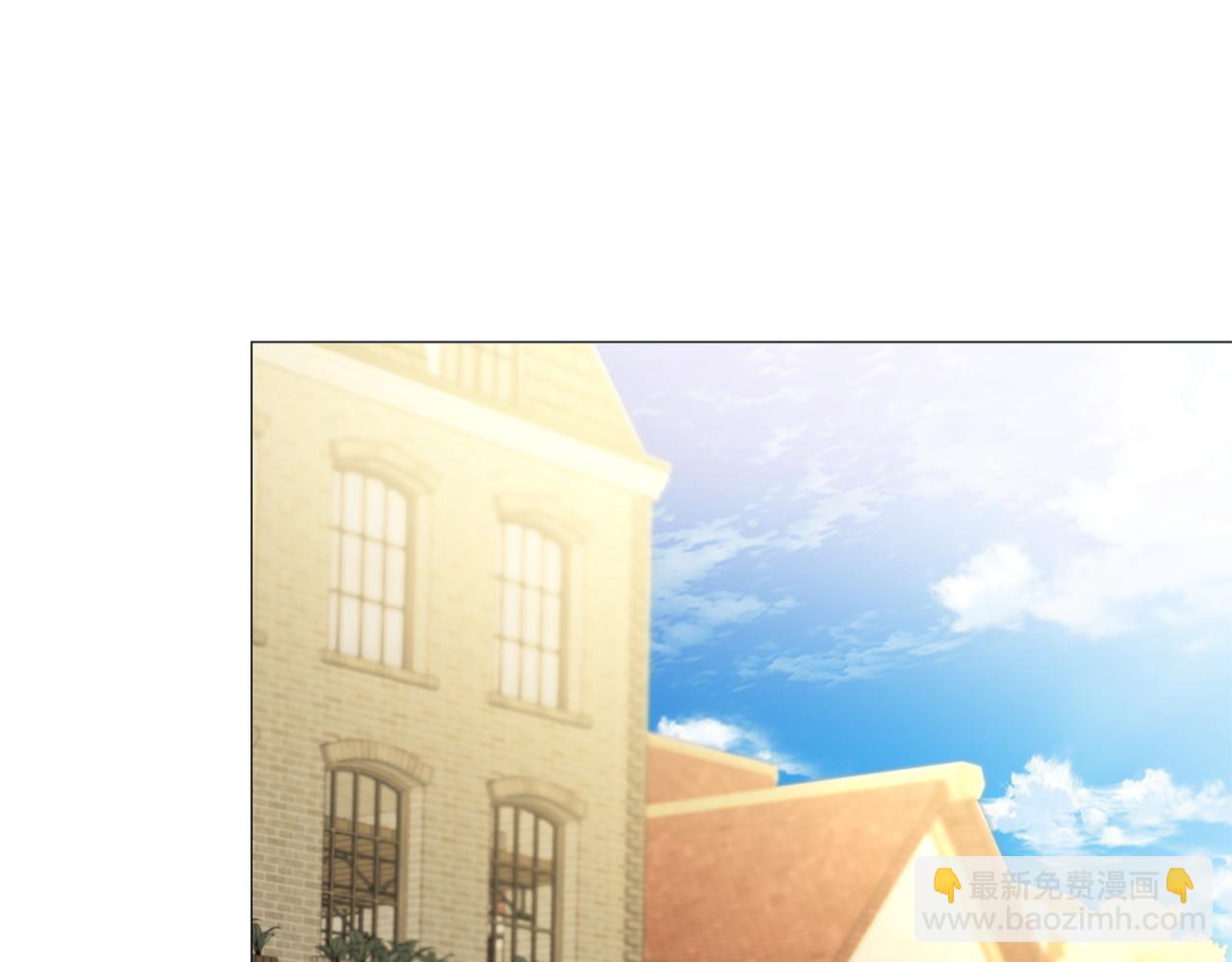 第34话 幸福的生活83