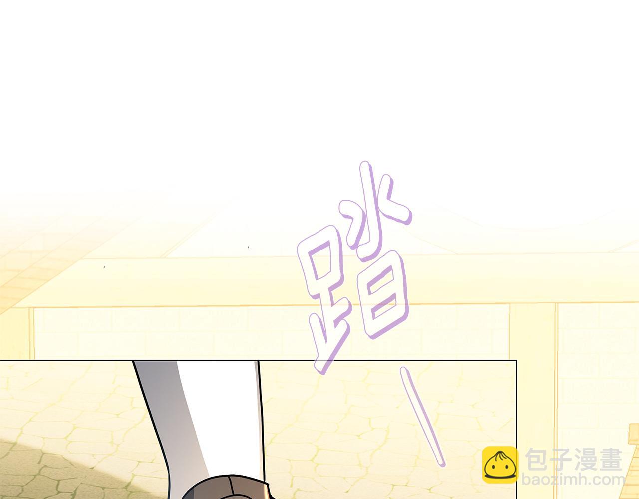 第34话 幸福的生活86