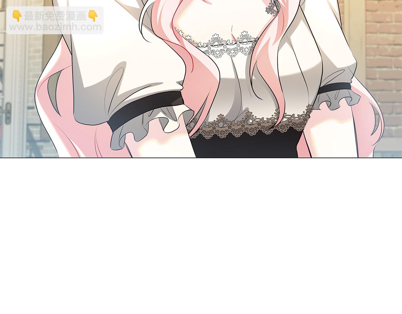 第34话 幸福的生活92