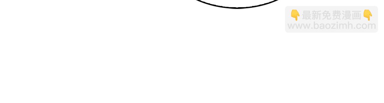 第35话 公爵的危机103