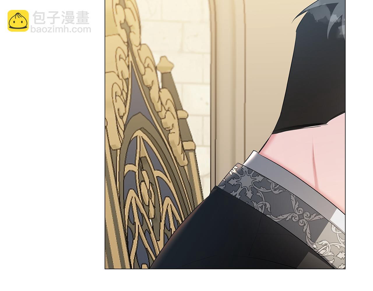 第35话 公爵的危机109