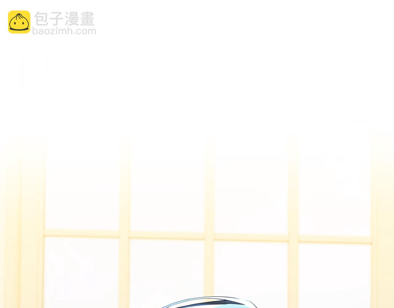 第35话 公爵的危机110