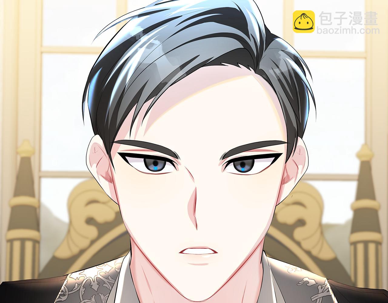 第35话 公爵的危机111