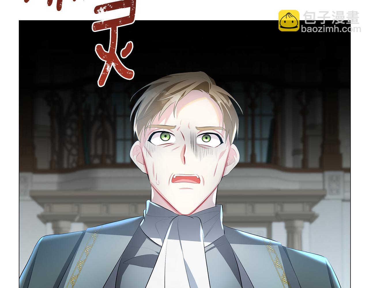 第35话 公爵的危机114