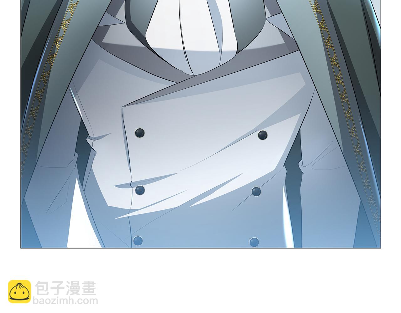 第35话 公爵的危机115