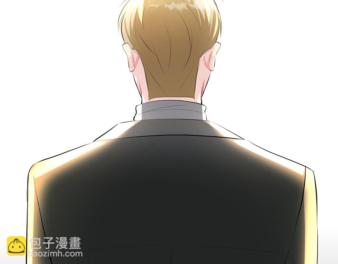 第35话 公爵的危机125
