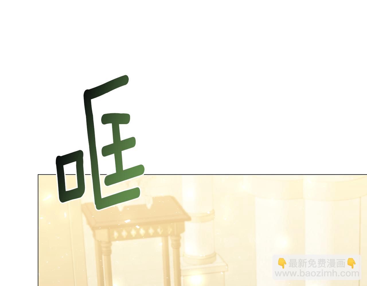 第35话 公爵的危机128