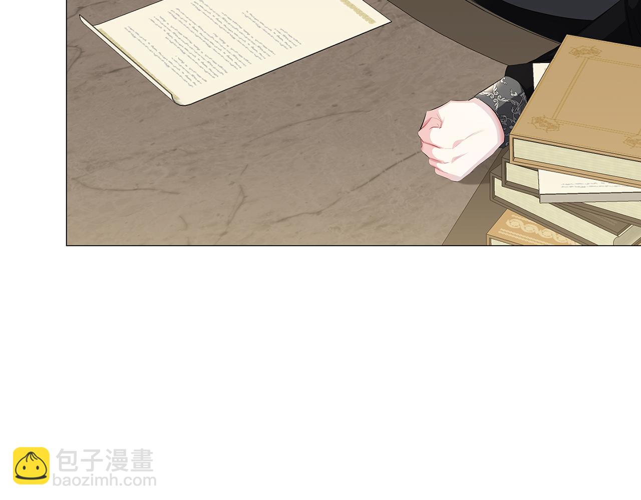 第35话 公爵的危机130