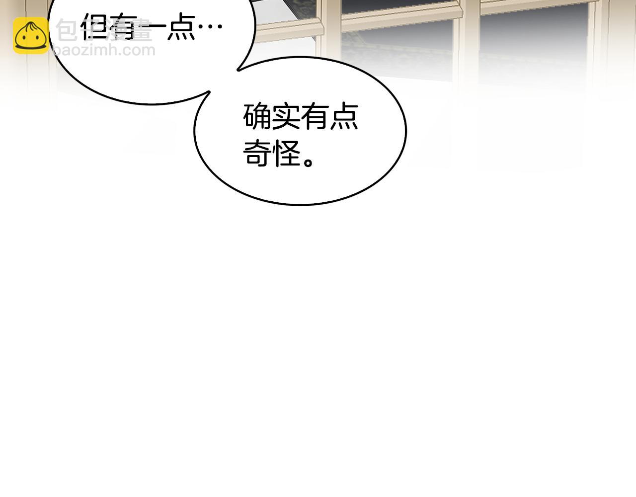 第35话 公爵的危机141