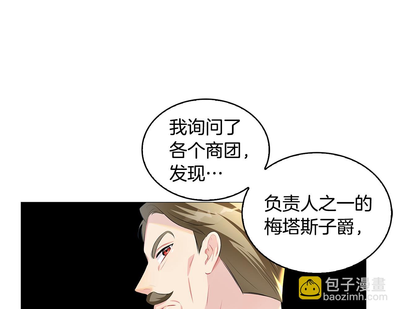 第35话 公爵的危机142