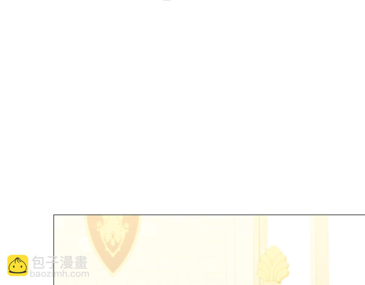 第35话 公爵的危机144