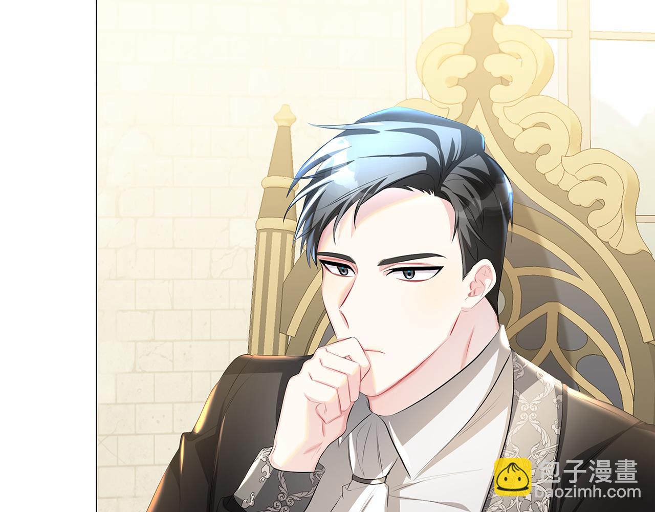 第35话 公爵的危机145