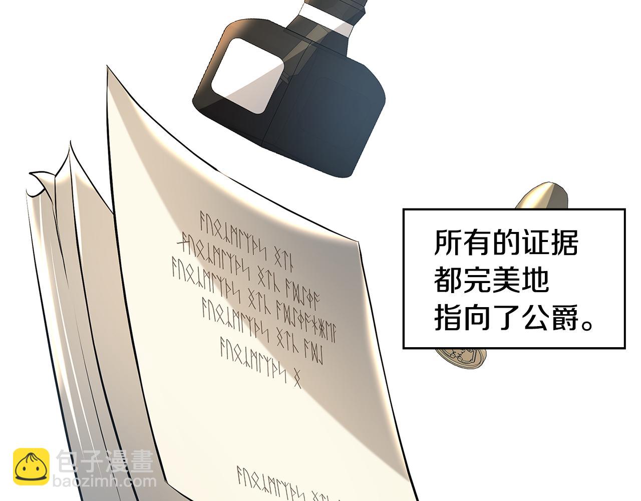 第35话 公爵的危机149