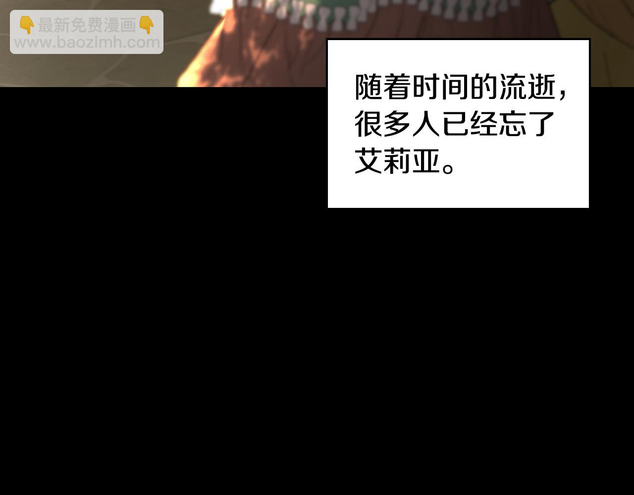 第35话 公爵的危机15
