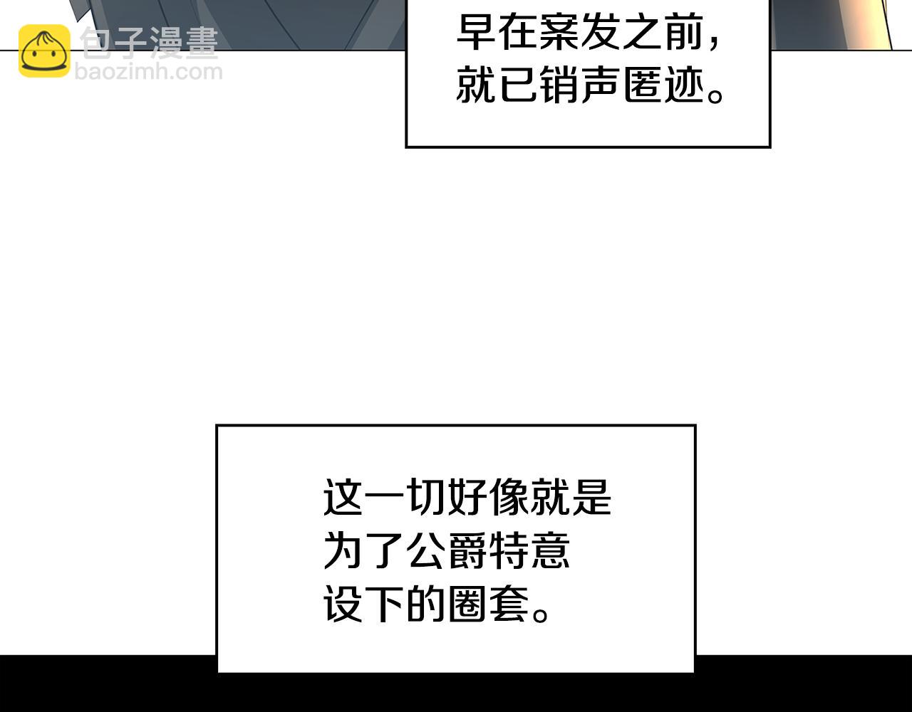 第35话 公爵的危机152