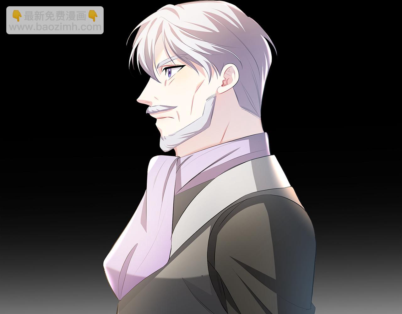 第35话 公爵的危机153