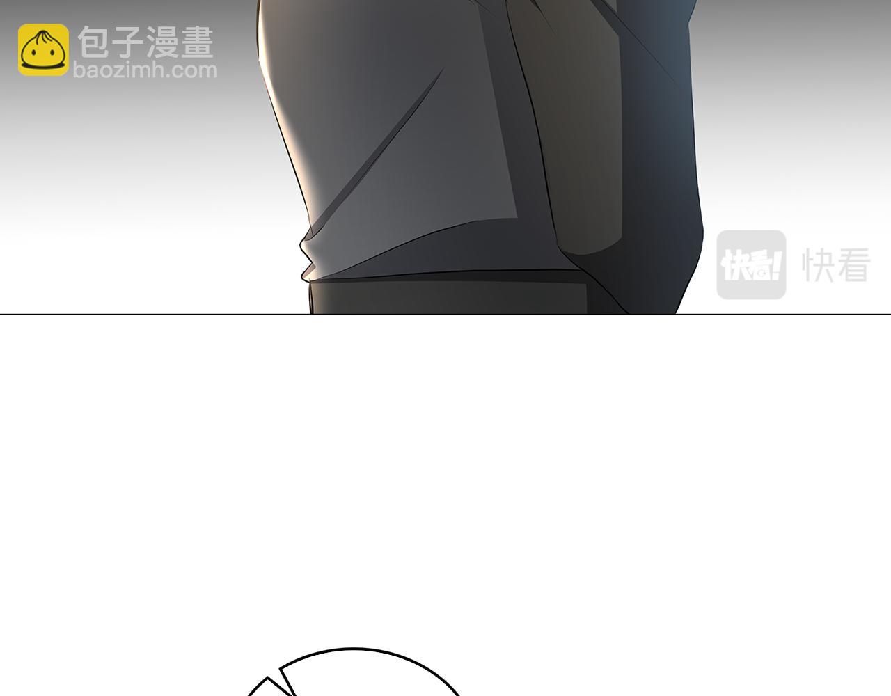 第35话 公爵的危机154