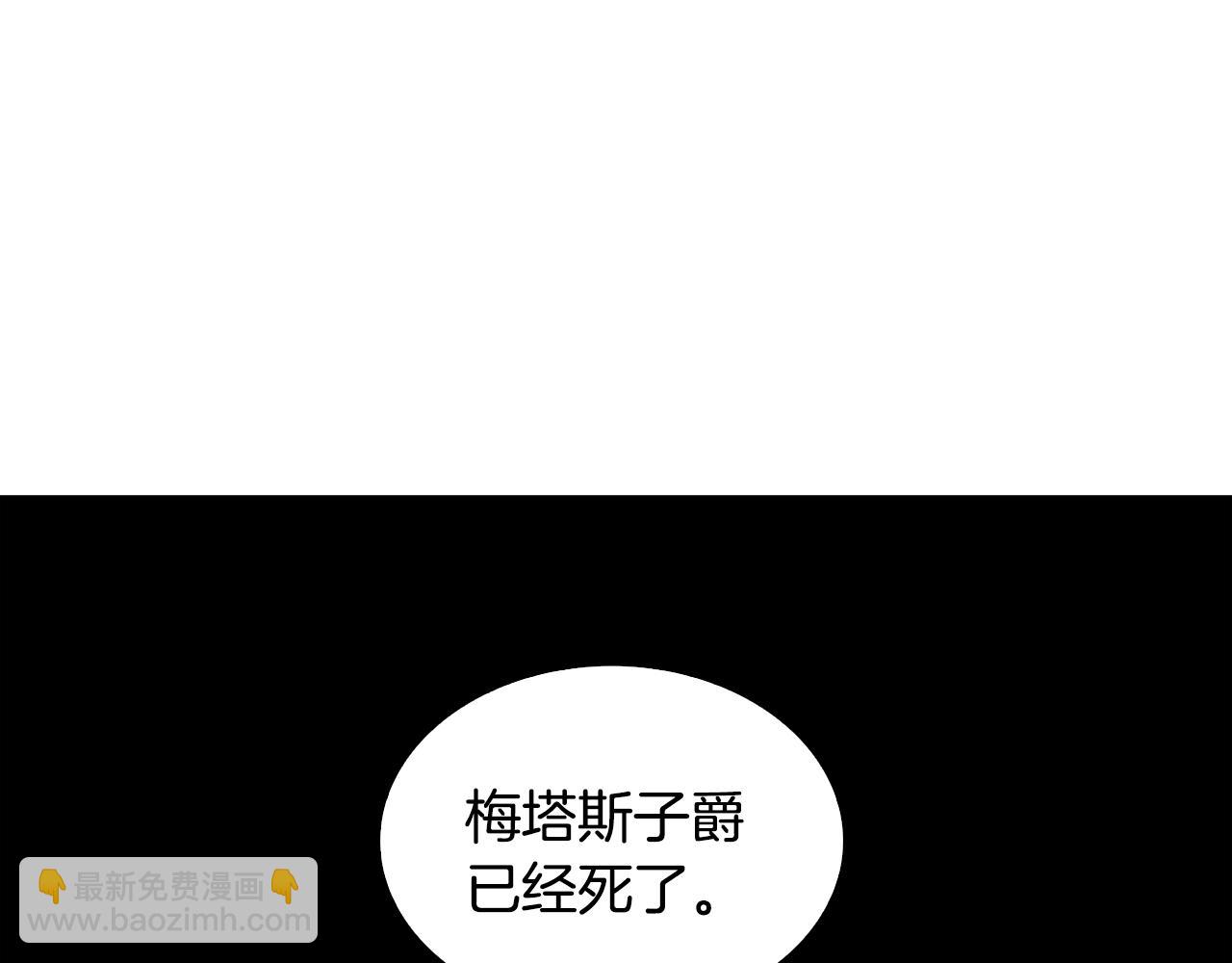 第35话 公爵的危机162